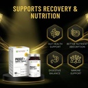 pure-nutrition-progut-probiotics-supplem-61TEJN0S9fL.jpg