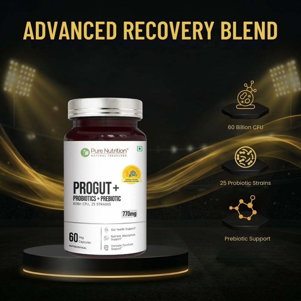 pure-nutrition-progut-probiotics-supplem-61vegSh4uVL.jpg