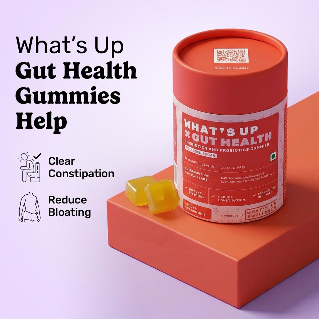 what-s-up-wellness-gut-health-supplement-61U64+OCL+L.jpg