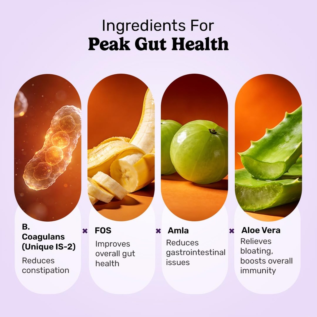 what-s-up-wellness-gut-health-supplement-61QiwVqDrcL.jpg