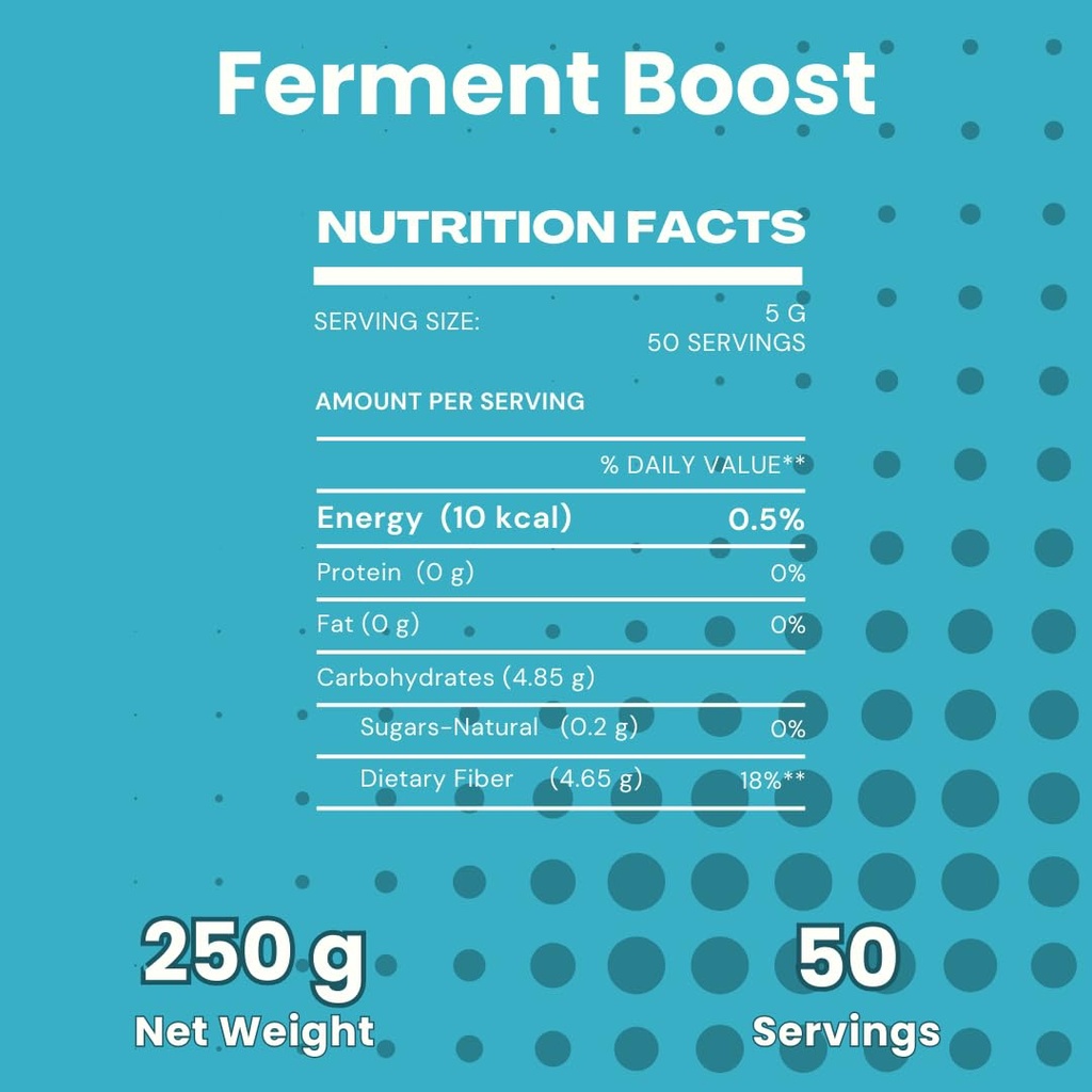 gutbasket-ferment-boost-250g-prebiotic-b-61ZkVW7Se5L.jpg