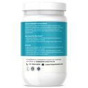 gutbasket-ferment-boost-250g-prebiotic-b-51-zBkgqPaL.jpg