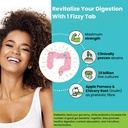 wellbeing-nutrition-daily-probiotics-pre-81UXXMbwAXL.jpg