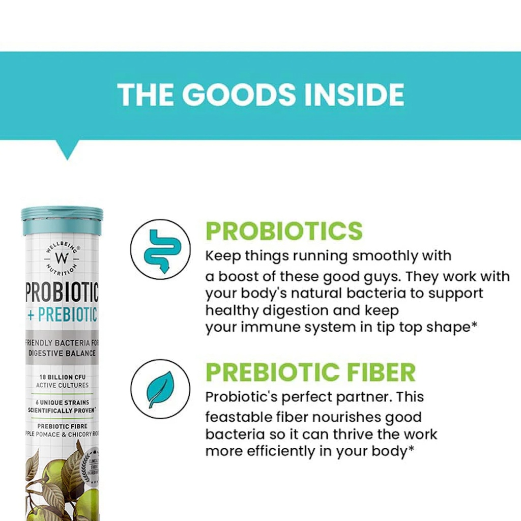 wellbeing-nutrition-daily-probiotics-pre-71zRRyC648L.jpg