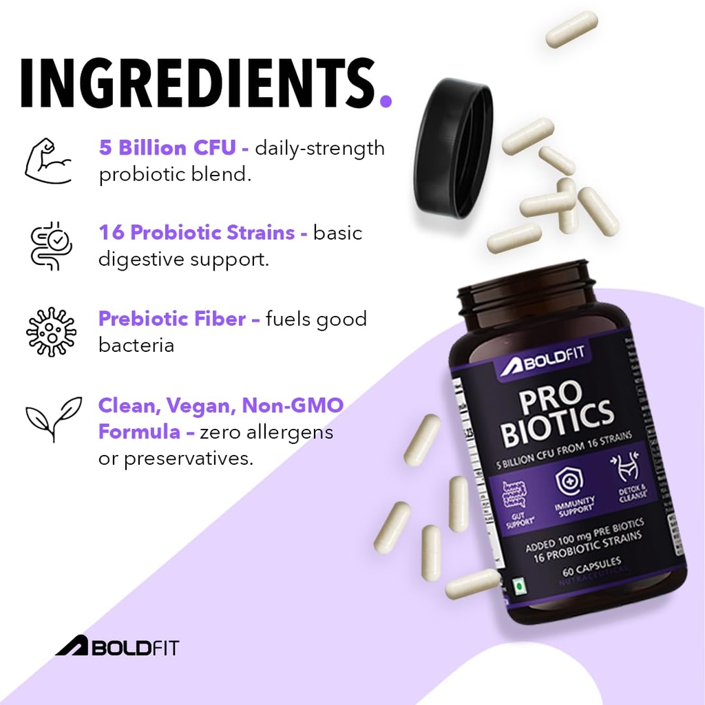 boldfit-probiotics-5-billion-cfu-with-16-61shEPef-QL.jpg