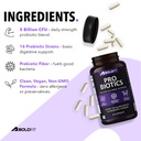 boldfit-probiotics-5-billion-cfu-with-16-61shEPef-QL.jpg