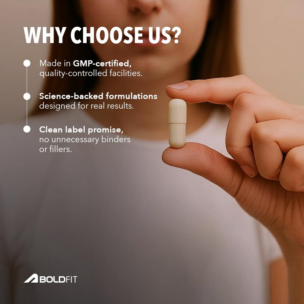 boldfit-probiotics-5-billion-cfu-with-16-61NkU3SlAOL.jpg