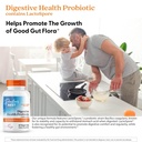 doctor-s-best-digestive-health-probiotic-71VFx-bpDaL.jpg