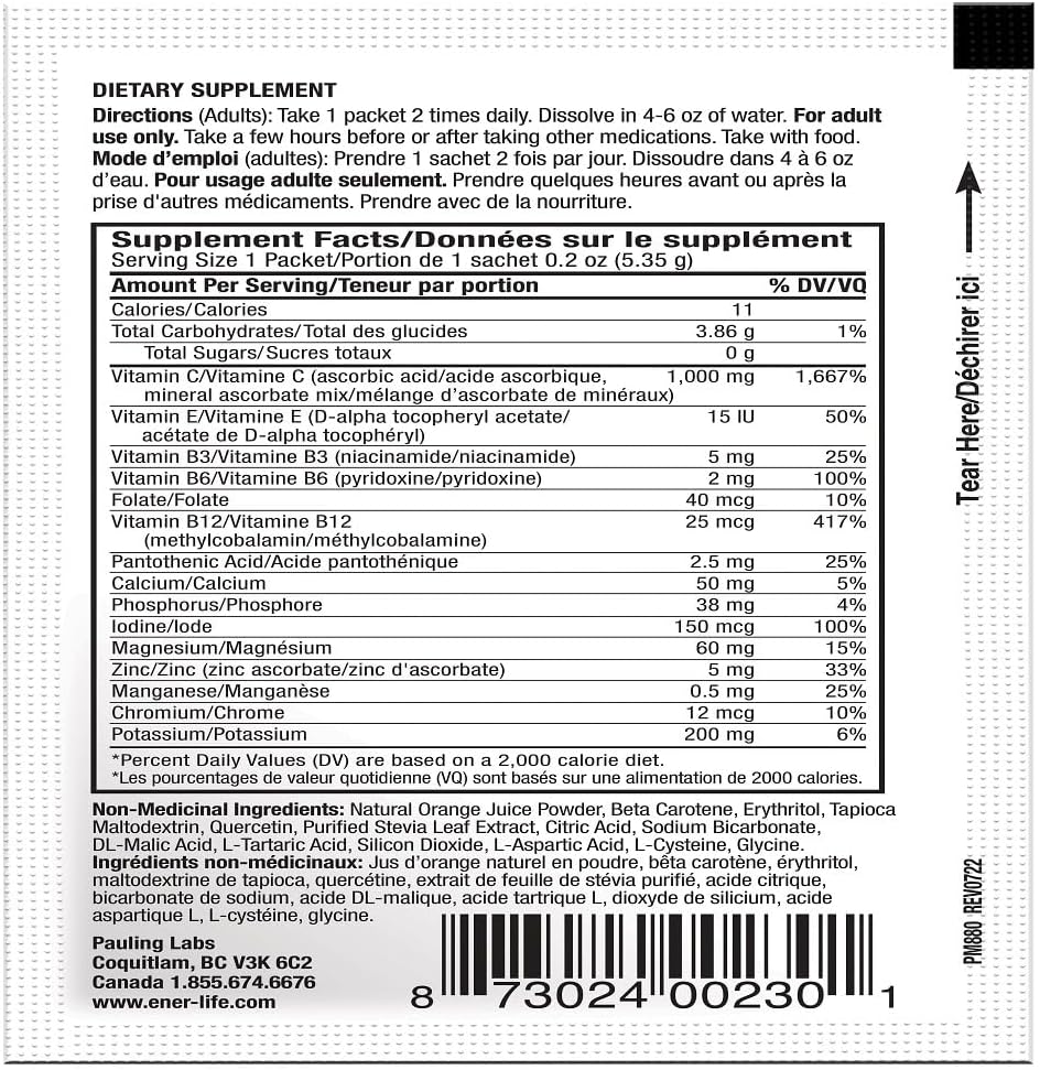 ener-life-orange-sugar-free-vitamin-c-dr-4.jpg