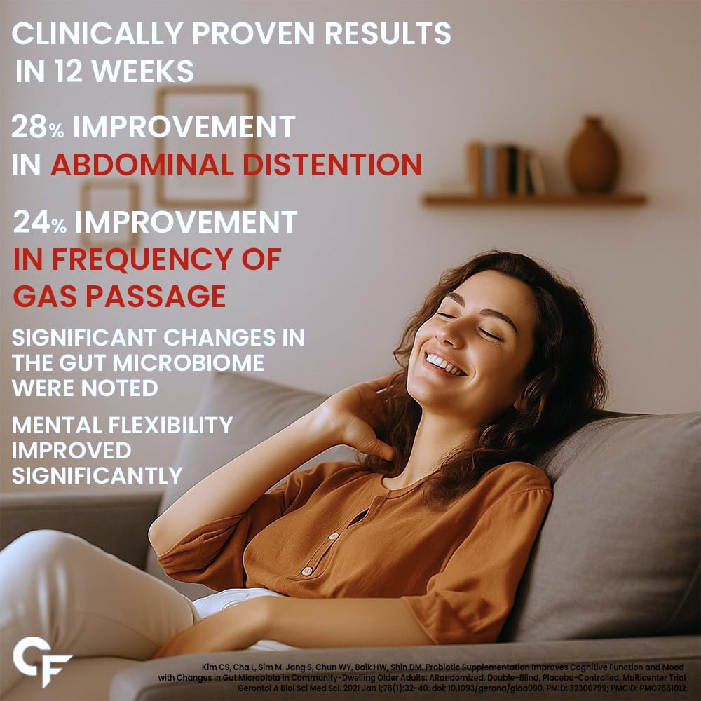 carbamide-forte-probiotics-supplement-gu-61lwCDVV9FL.jpg
