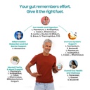 forever-gut-probiotic-60-capsules-pack-o-61hxOIA3y+L.jpg