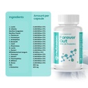 forever-gut-probiotic-60-capsules-pack-o-61u8bsnAeWL.jpg