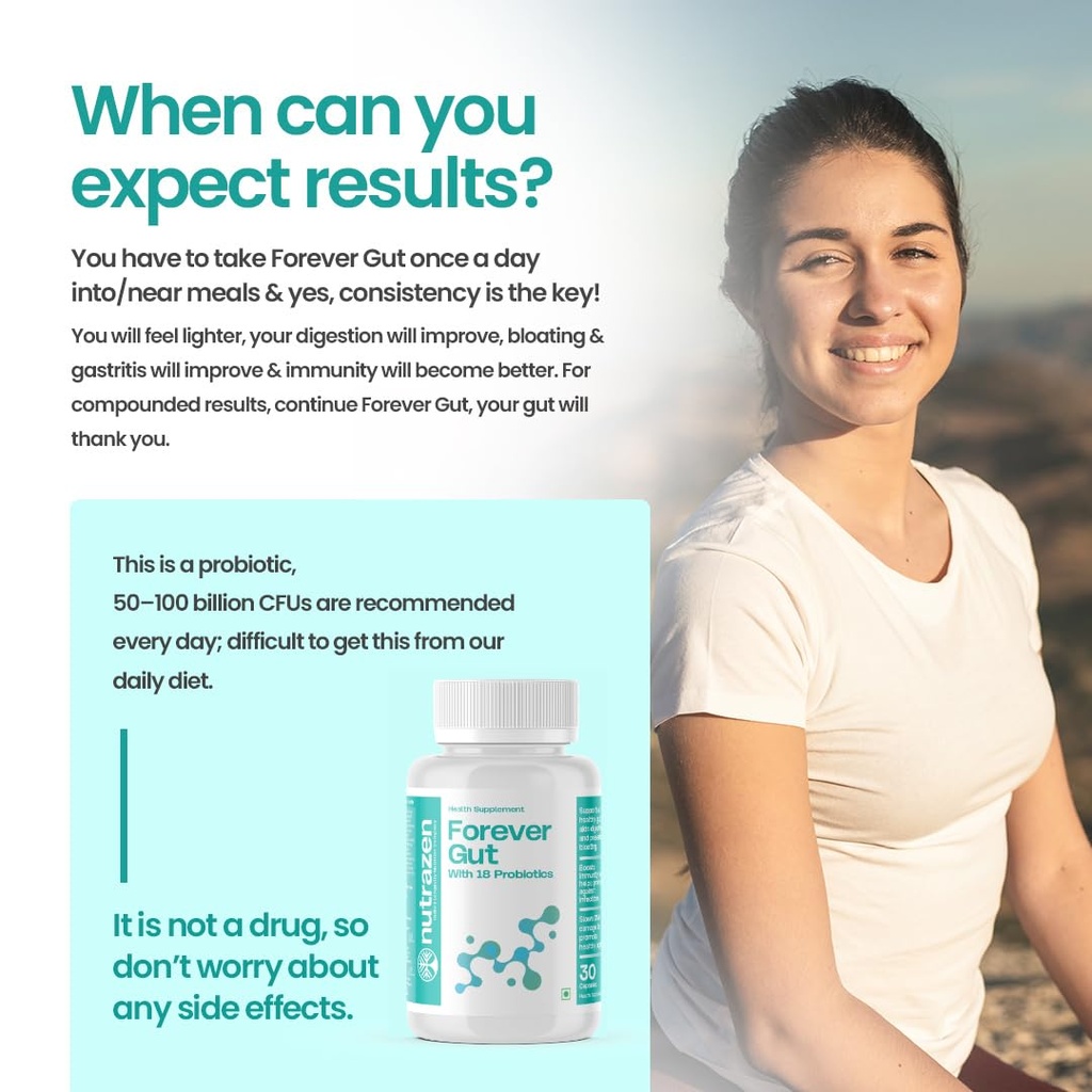 forever-gut-probiotic-60-capsules-pack-o-61BgL-MpGEL.jpg