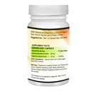 vitaruhe-msm-capsules-with-vitamin-c-90--71oTRj+HfXL.jpg