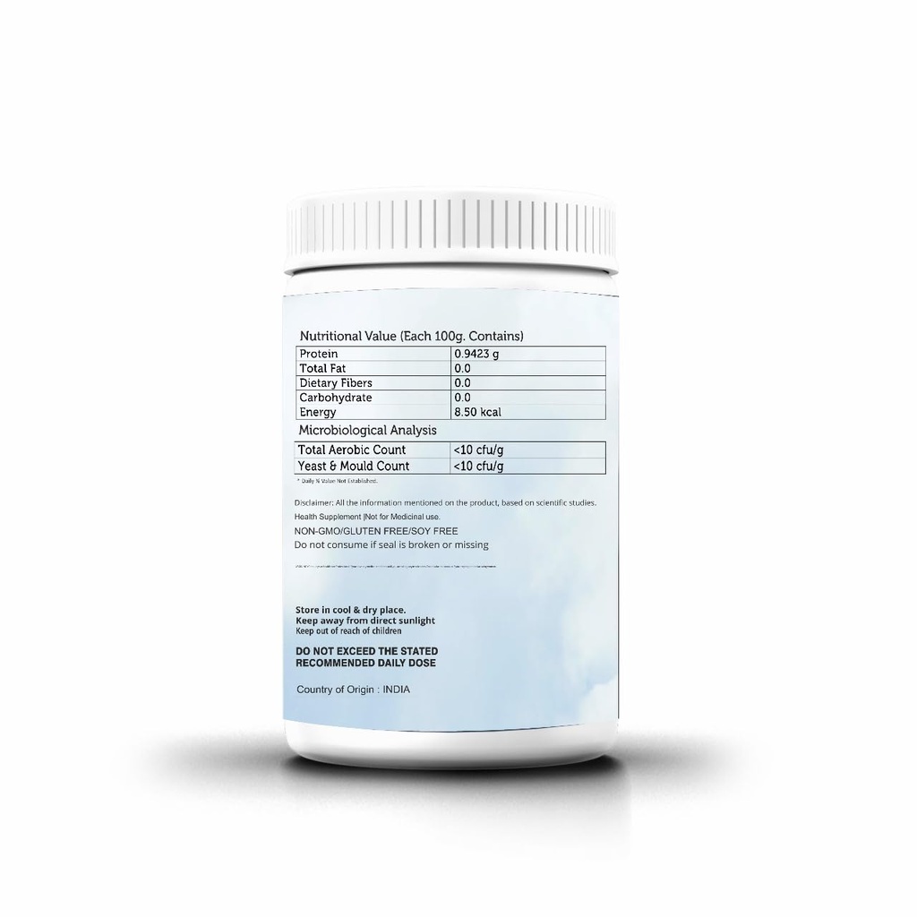 herbal-msm-powder-methylsulfonylmethane--51Fnn7GUiUL.jpg