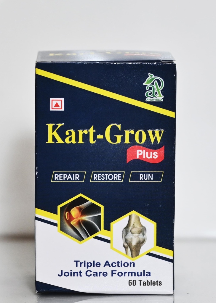 a-a-ayurveda-kart-grow-plus-joint-care-f-719aFbwnsbL.jpg