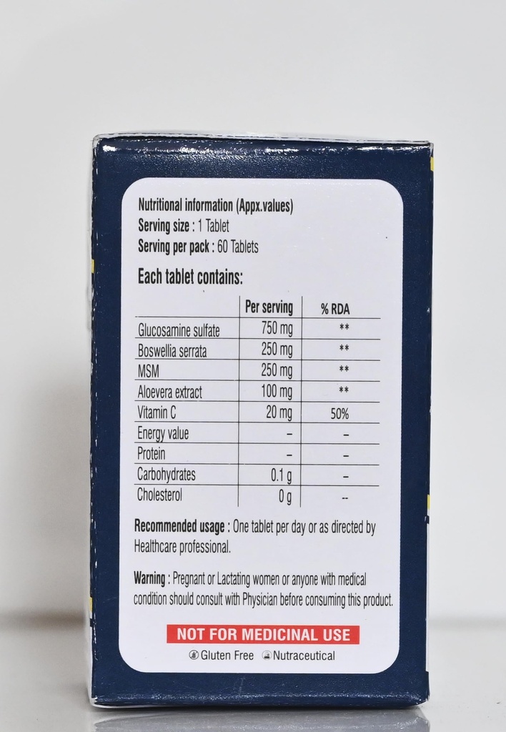a-a-ayurveda-kart-grow-plus-joint-care-f-7163yl7YukL.jpg
