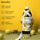 krishna-s-fat-reducer-juice-thyro-balanc-81750V0SIVL.jpg