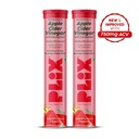 plix-apple-cider-vinegar-effervescent-ta-61M9ZZR9LYL.jpg