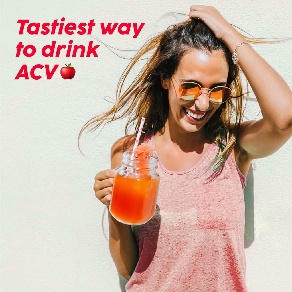 plix-apple-cider-vinegar-effervescent-ta-71gZumousrL.jpg