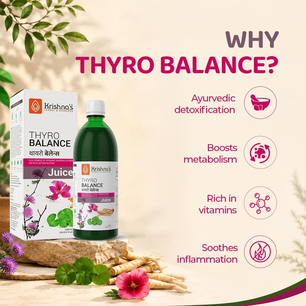krishna-s-herbal-ayurveda-thyro-balance--71eS18Wk5kL.jpg