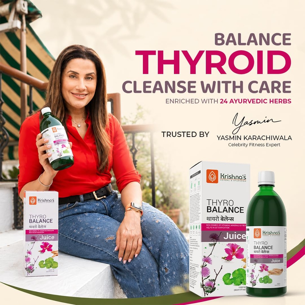 krishna-s-herbal-ayurveda-thyro-balance--71gIAJ99+xL.jpg