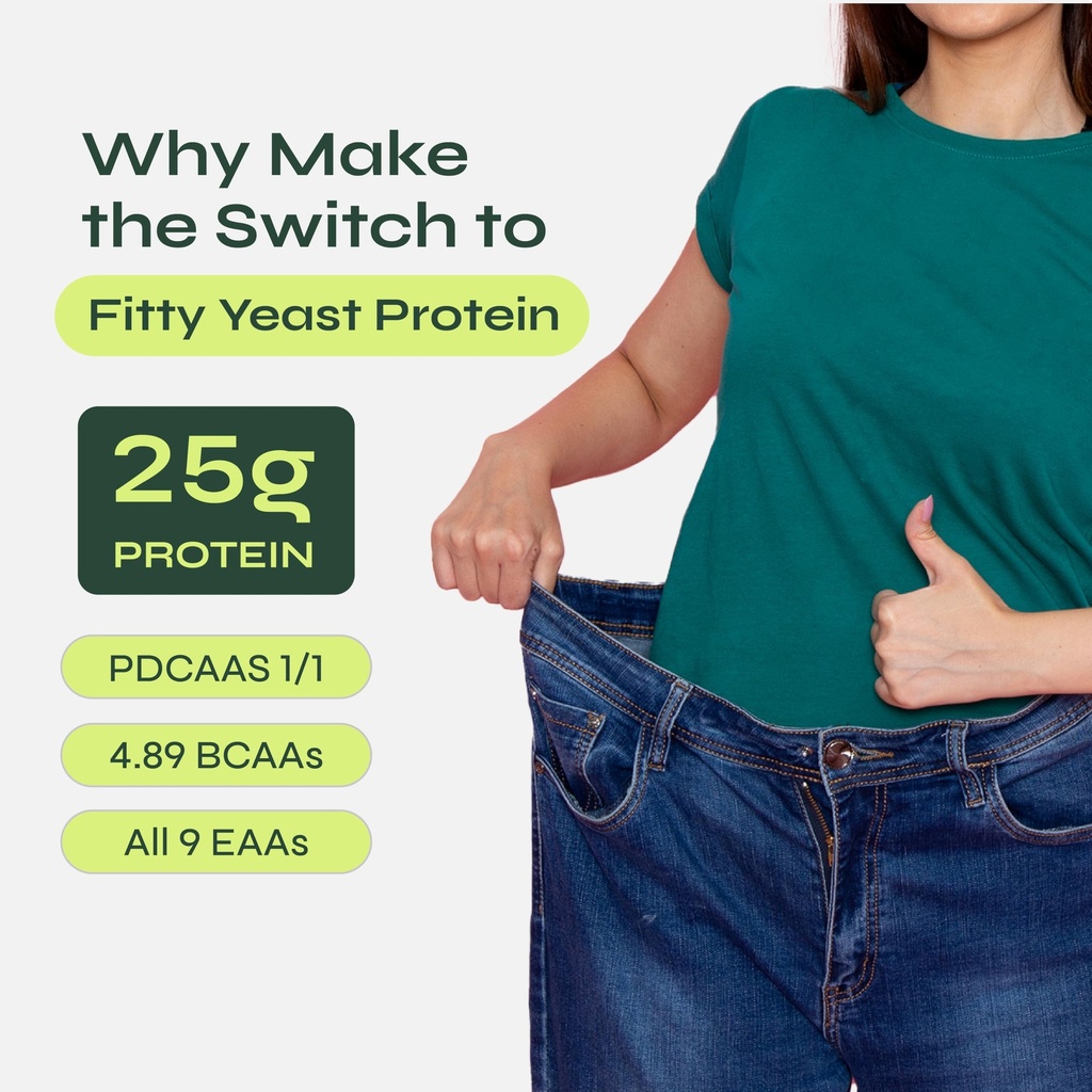 fitty-fermented-yeast-protein-powder-25g-81+l84q365L.jpg