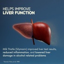 rasayanam-liver-detox-supplement-1000mg--71ojPn9poML.jpg