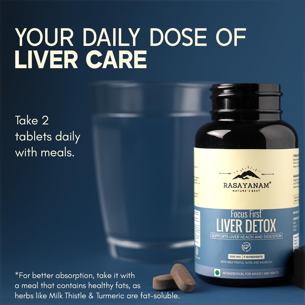 rasayanam-liver-detox-supplement-1000mg--7162bUjw-9L.jpg