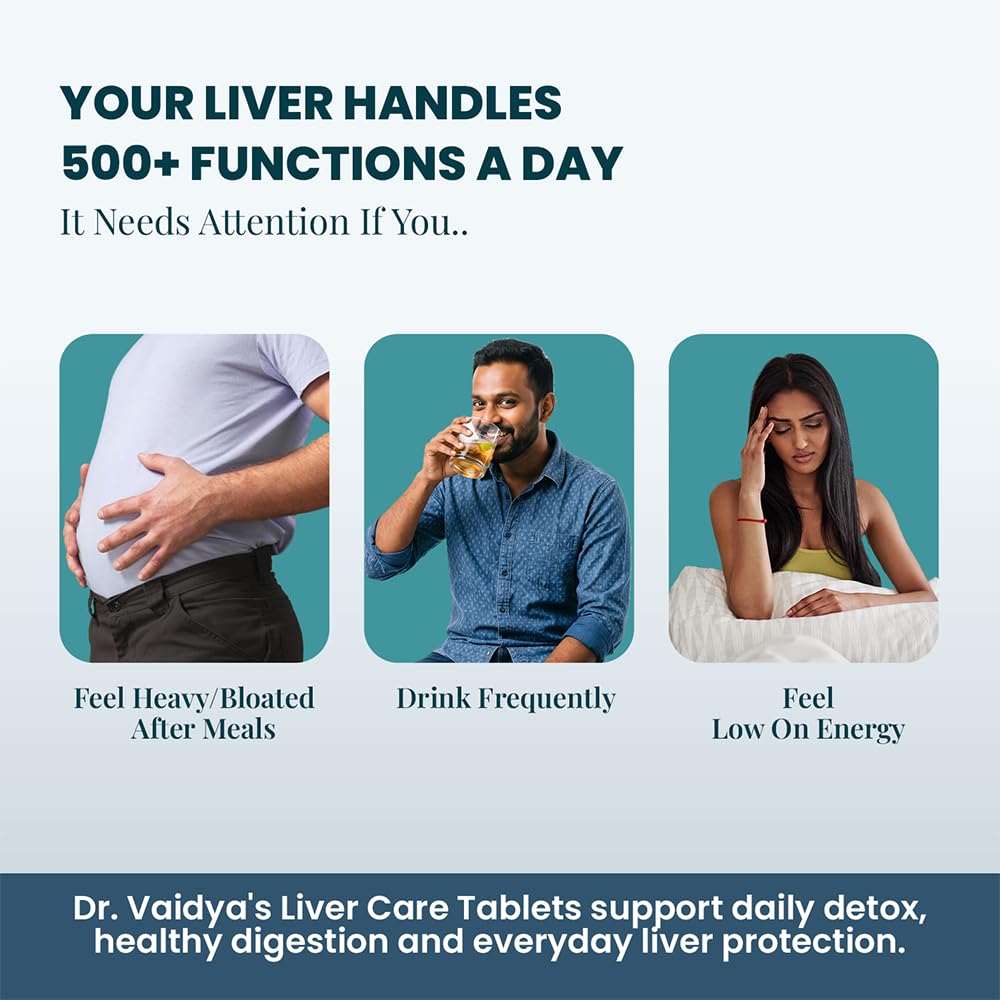 dr-vaidya-s-liver-care-tablets-with-kalm-61pl4GUW9YL.jpg