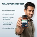dr-vaidya-s-liver-care-tablets-with-kalm-61VISX56h8L.jpg