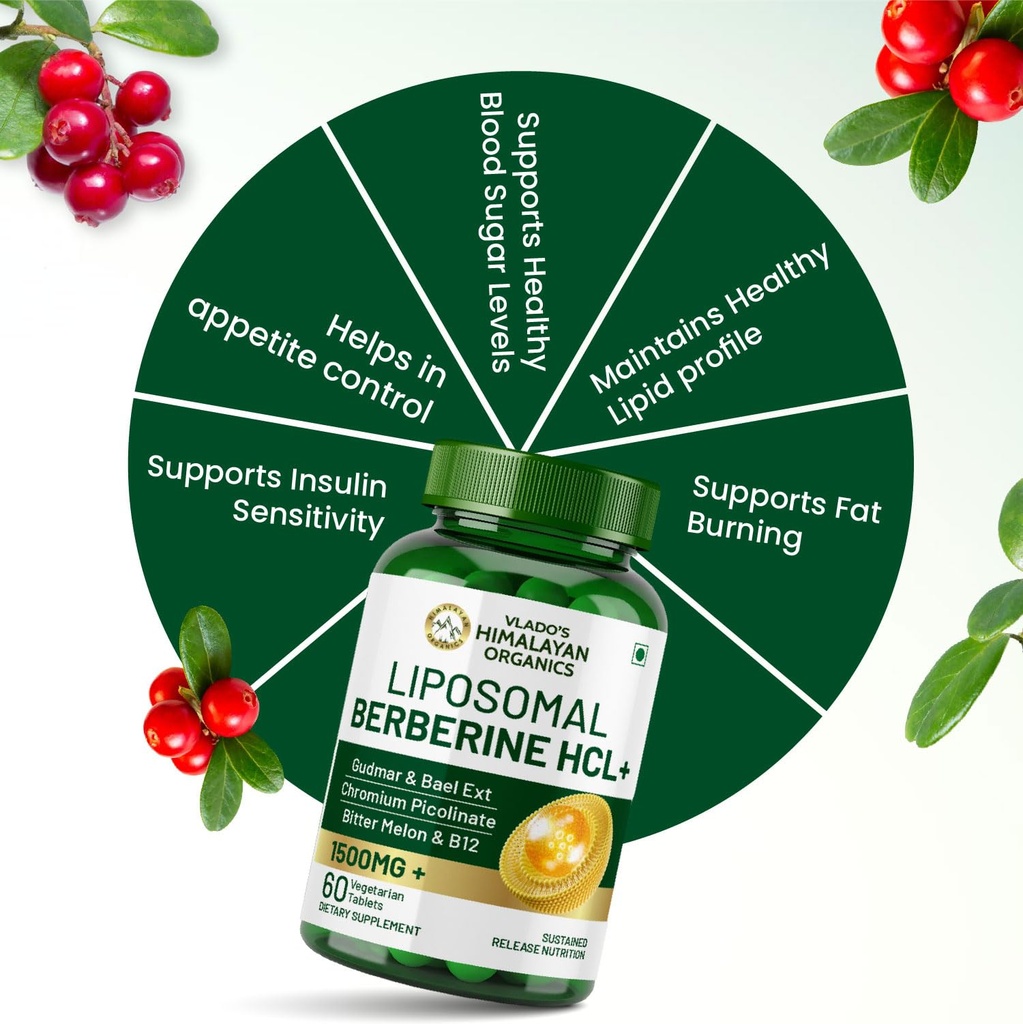 vlado-s-himalayan-organics-liposomal-ber-71+-pHayDbL.jpg