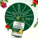 vlado-s-himalayan-organics-liposomal-ber-71+-pHayDbL.jpg