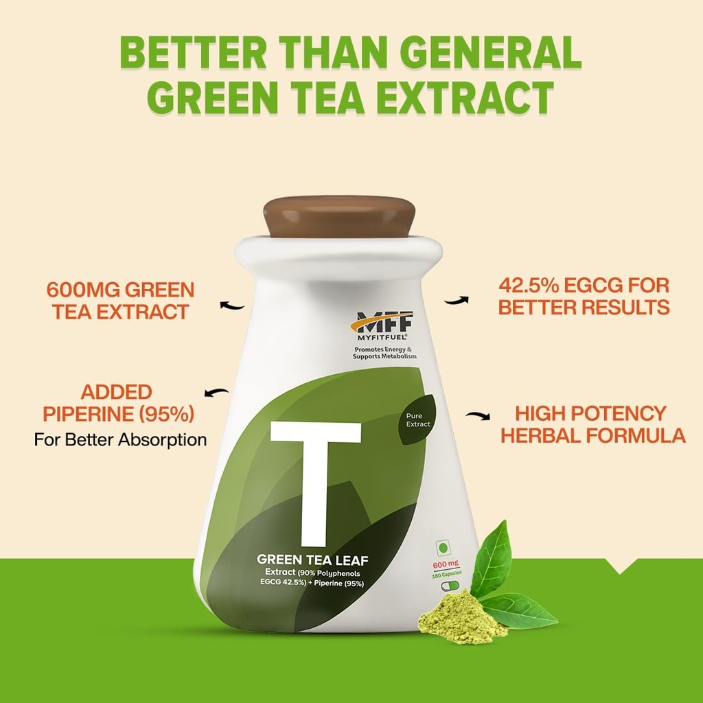 myfitfuel-green-tea-extract-90-polypheno-61pKuDLJycL.jpg