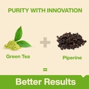 myfitfuel-green-tea-extract-90-polypheno-51GgLr+y5+S.jpg