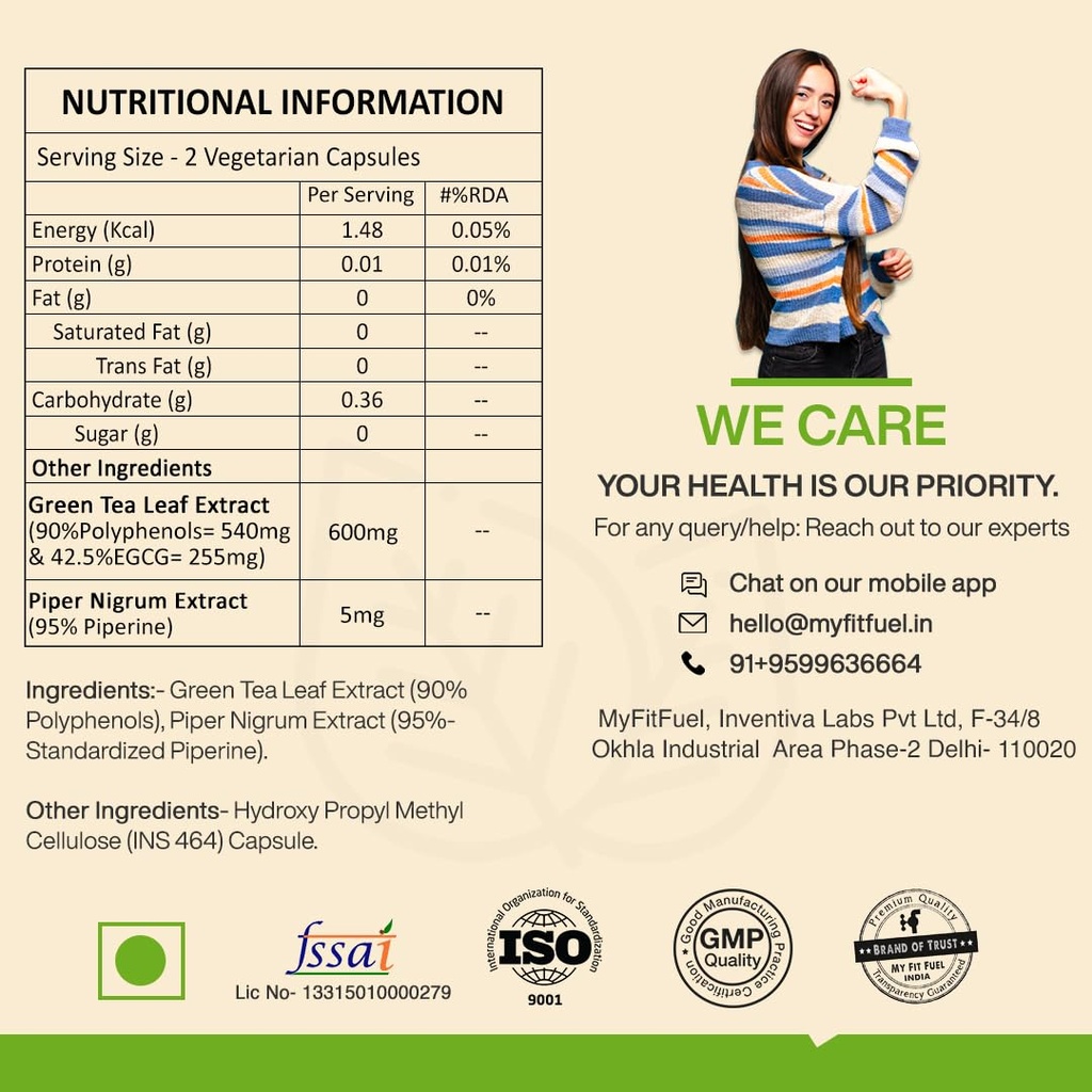 myfitfuel-green-tea-extract-90-polypheno-61fYlbWYDLL.jpg