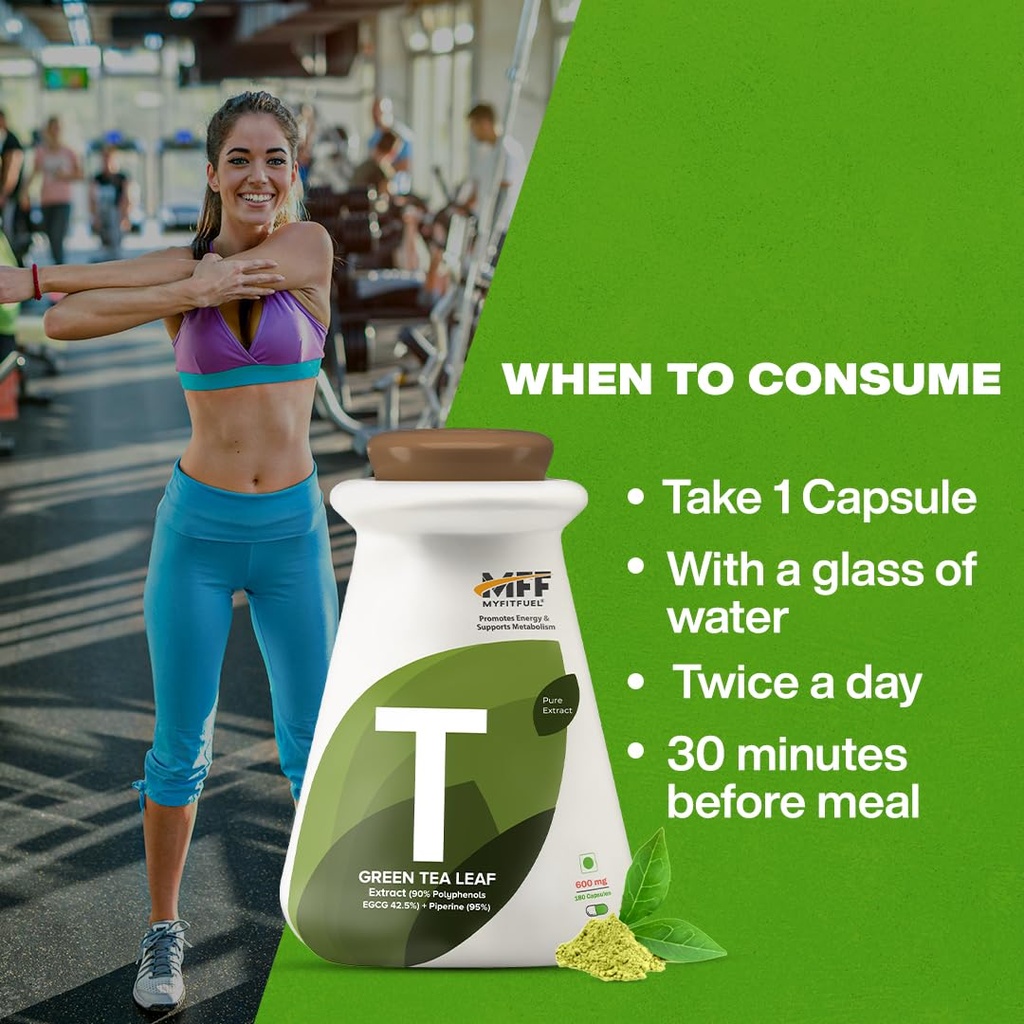 myfitfuel-green-tea-extract-90-polypheno-61tftXdSNWL.jpg