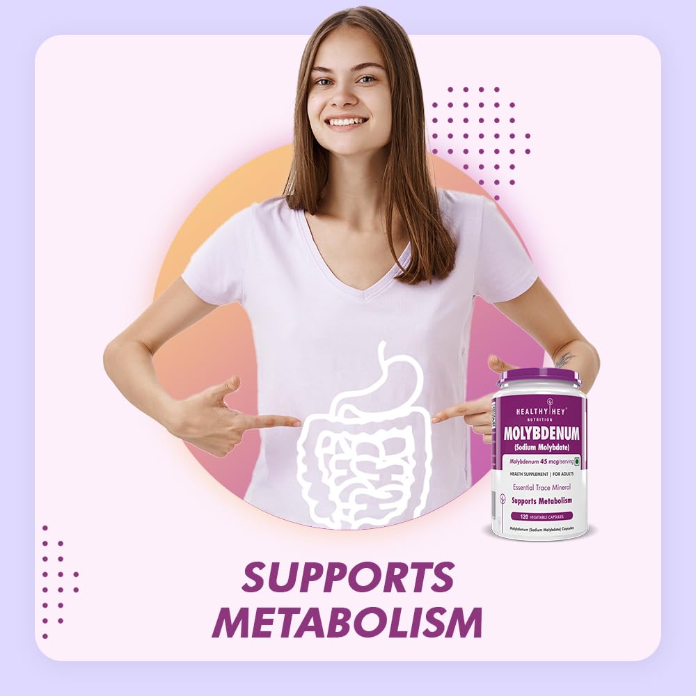 healthyhey-nutrition-molybdenum-trace-mi-613kB2sxUUL.jpg