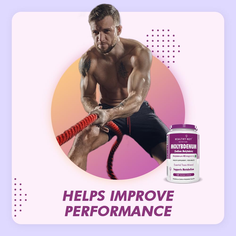 healthyhey-nutrition-molybdenum-trace-mi-61AAx7eDryL.jpg