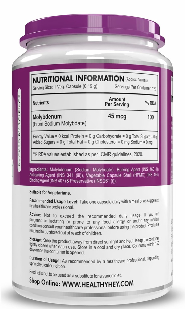 healthyhey-nutrition-molybdenum-trace-mi-71I2KfDEIEL.jpg