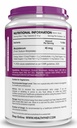 healthyhey-nutrition-molybdenum-trace-mi-71I2KfDEIEL.jpg