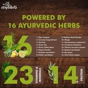 myherb-slim-up-meal-replacement-shake-wi-91IKg74MUaL.jpg