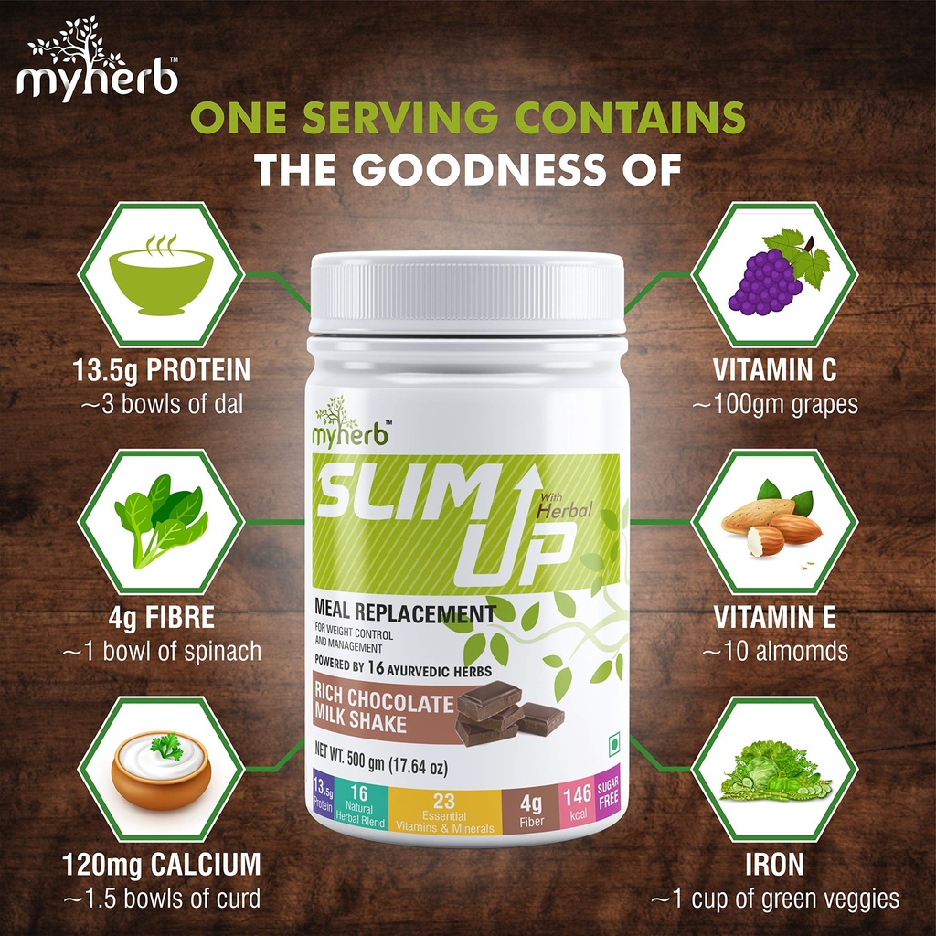 myherb-slim-up-meal-replacement-shake-wi-91x6Gw8YQZL.jpg