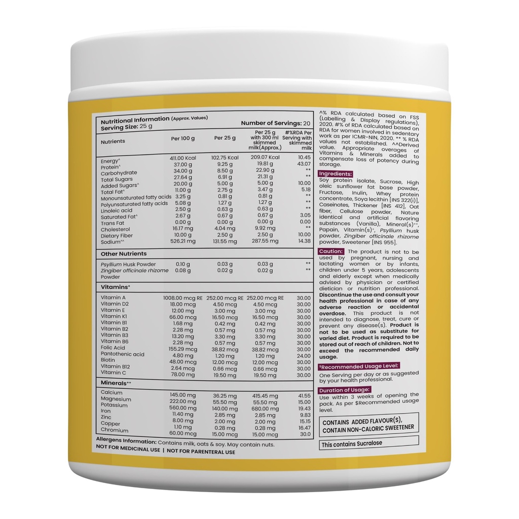 tata-1mg-meal-replacement-shake-vanilla--81vsWPDo3KL.jpg