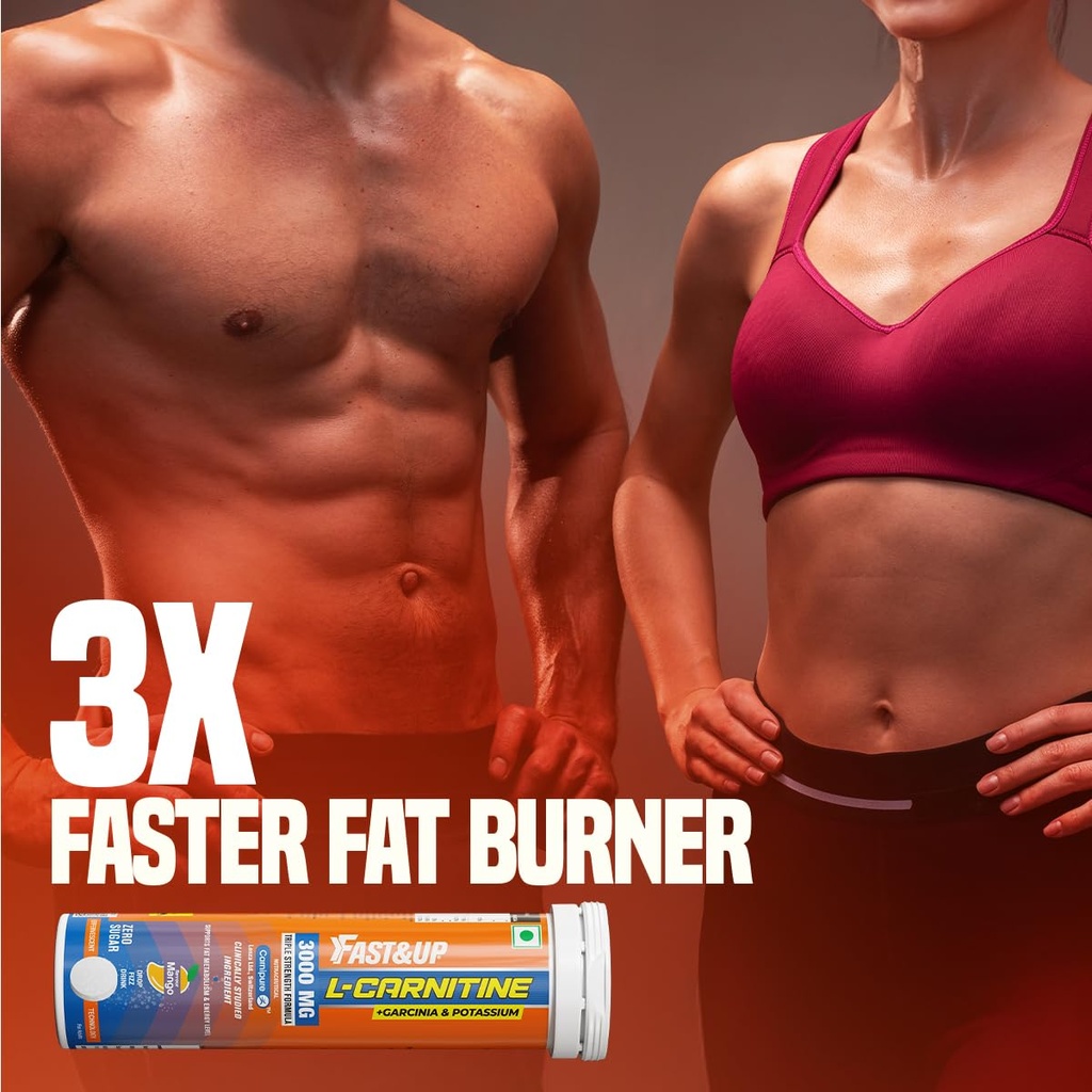 fast-up-l-carnitine-3000mg-effervescent--61ajZPQbVeL.jpg