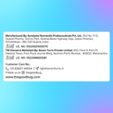 the-good-bug-metabolically-lean-supergut-51xzBxZn3LL.jpg