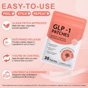 glp-1-lifestyle-support-patches-appetite-61FFtFidPaL.jpg