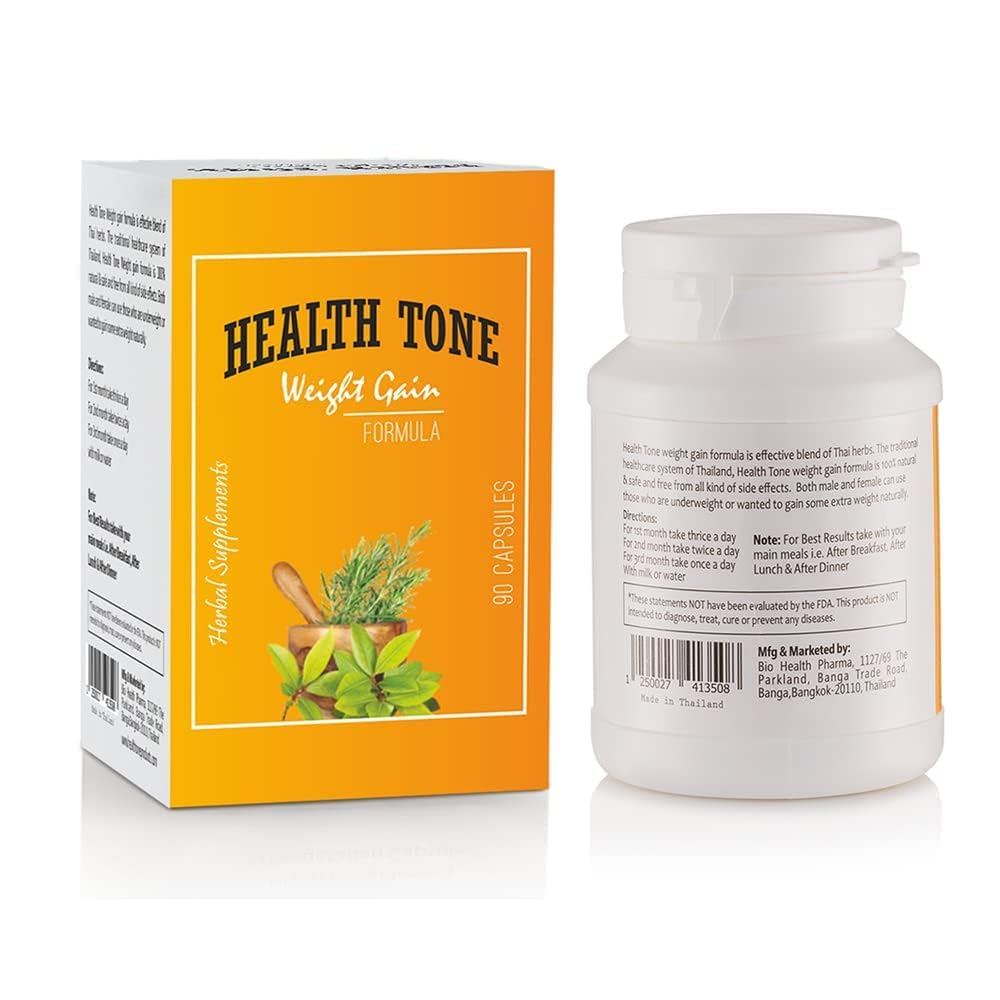 health-tone-herbal-nutrition-capsules-en-618rohDyK-L.jpg