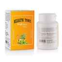 health-tone-herbal-nutrition-capsules-en-618rohDyK-L.jpg