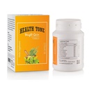 health-tone-herbal-nutrition-capsules-en-51R2NOmBJRL.jpg